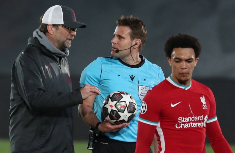 Elk ：想和TES、JDG的下路组季后赛上交手