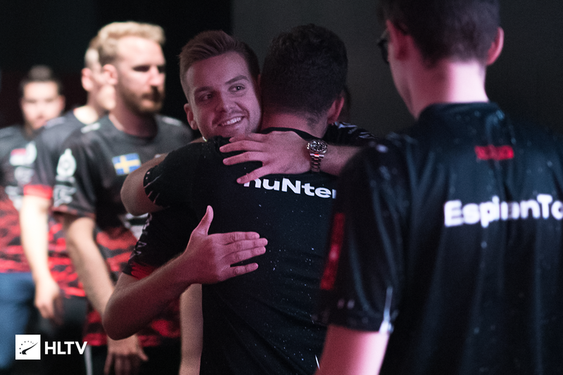 百家乐新手别忽视次数（新手玩百家乐别忽略出手次数）