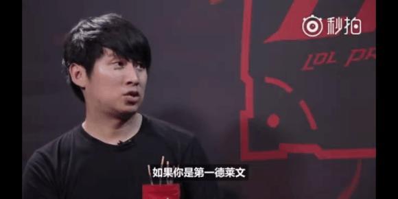 看执