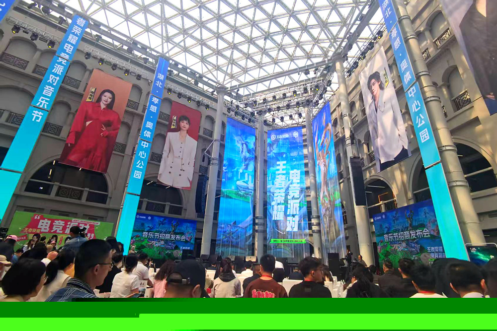 舍牌，舍对了吗？（这手牌该怎么舍才对？）