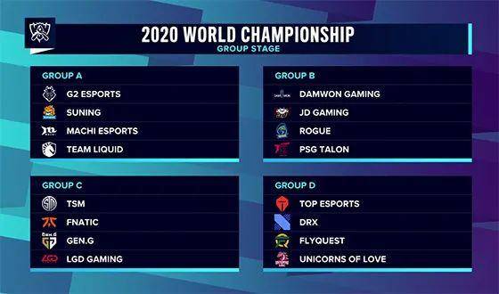 止住颓势，TT 2-0 V5迎来赛季首胜