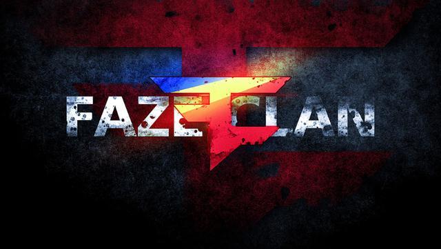 资讯《绝地求生》蓝屏怎么办？游戏蓝屏解决方法分享