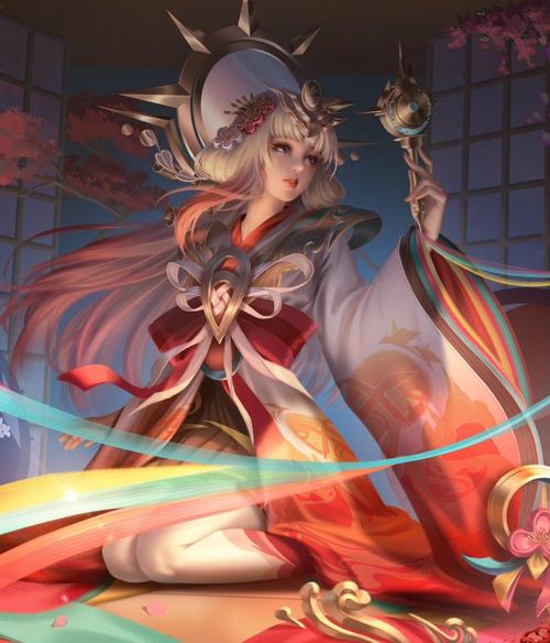 体育博弈中的“信息污染”：社媒爆料为何极不可靠？（当体育博弈遭遇信息噪声：社交媒体爆料为何难以置信？）