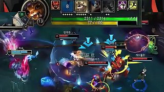 为什么“娱乐心态”反而是百家乐中赢钱最多的状态？（抱着娱乐心态玩百家乐，为何反而更容易赢得最多？）