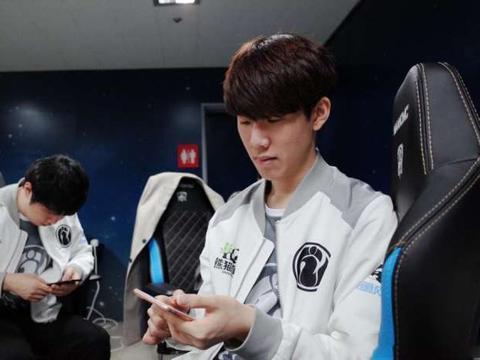 博彩行业的生命周期分析（博彩产业生命周期研判）