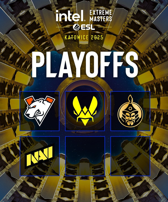 扑克术语一次讲清楚（一文搞懂扑克术语）