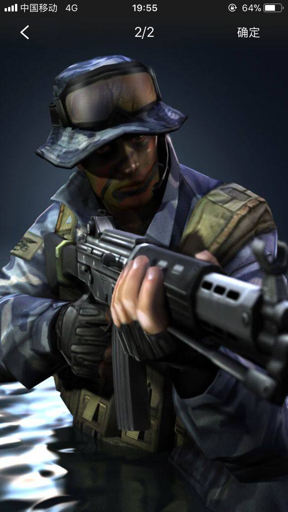 德州扑克高手也会低估自己（即便是德州扑克高手也会自我低估）