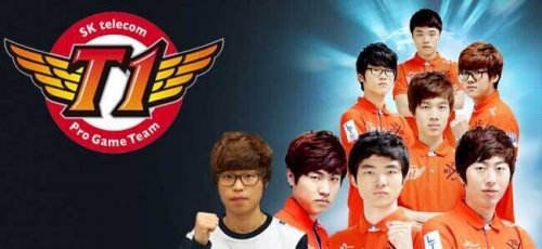 The MongolZ 和 Vitality 轻松赢得 IEM 科隆 2025 的首场比赛