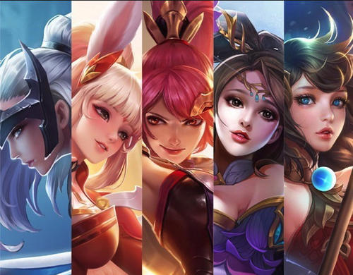 线上博彩的“秒输”体验：解析快节奏操作对判断力的摧毁。（当快节奏遇上线上博彩：“秒输”机制如何瓦解判断力）