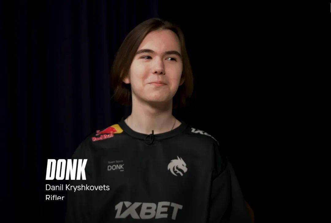 姿态永恩独木难支 小伞泽丽终极电光四杀收尾 Cat队1-0姿态队