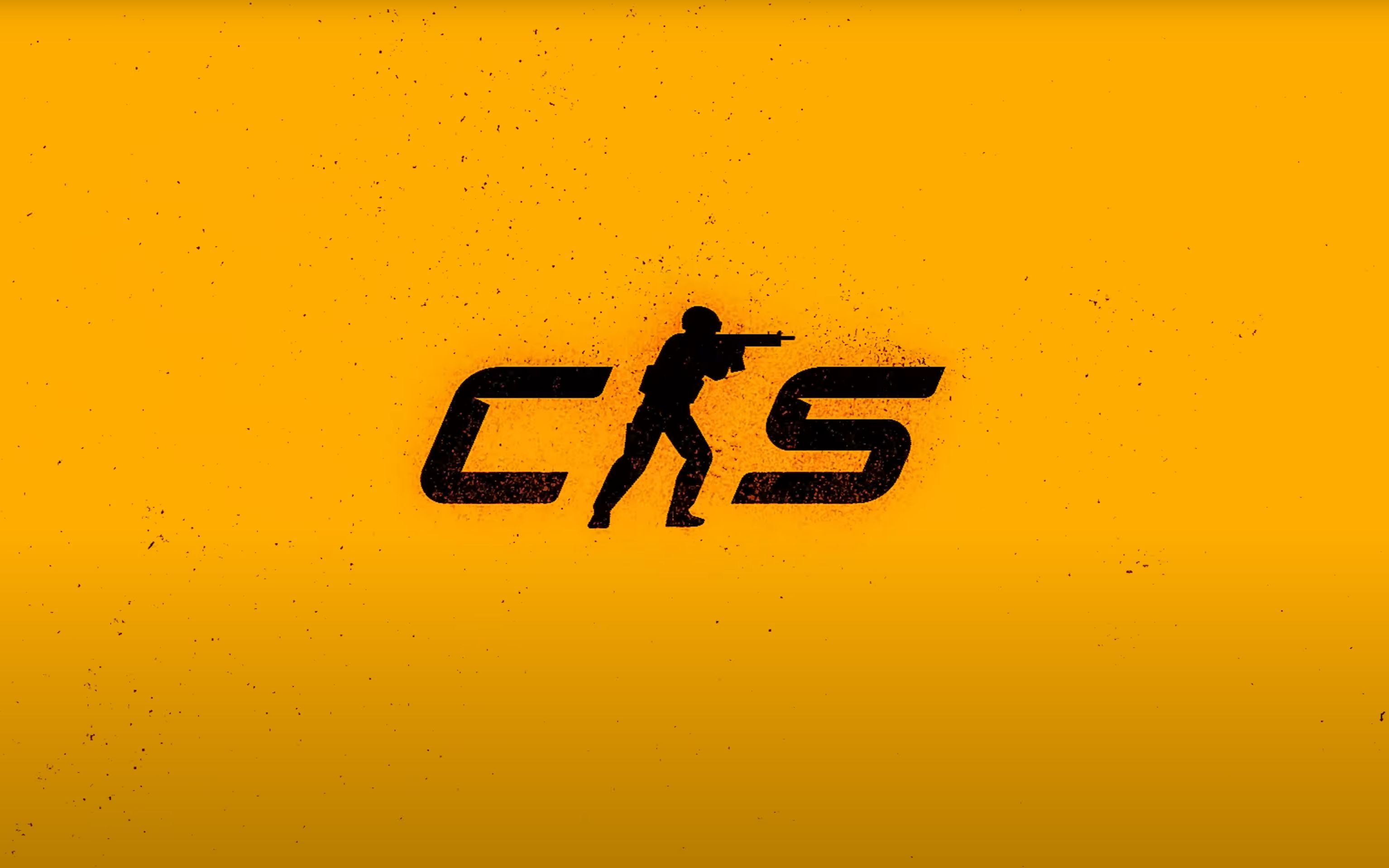 麻将里的认知偏差（麻将中的认知误区）