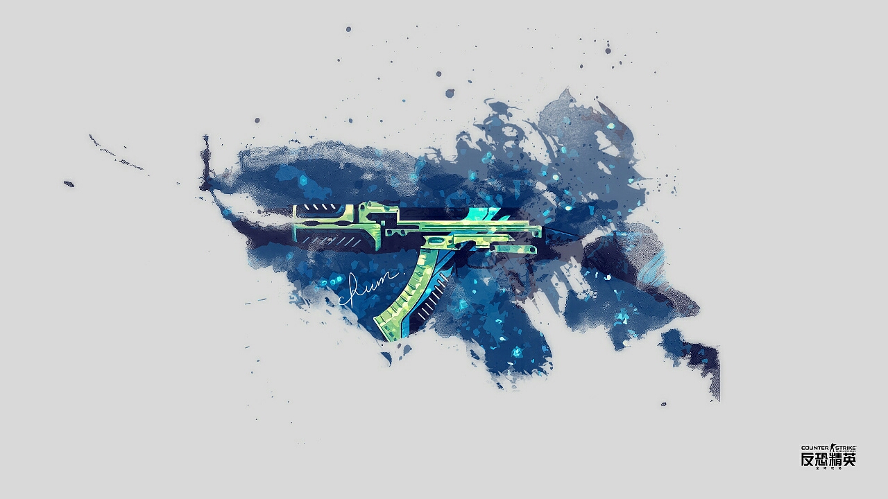 麻将开局拆牌要注意什么（打麻将开局拆牌有哪些注意事项）