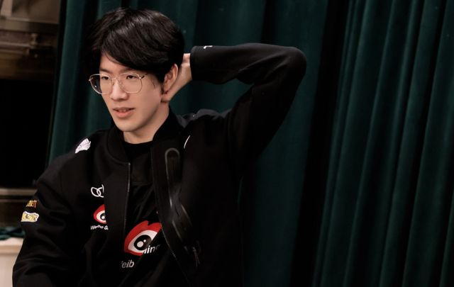 什么是“概率幻觉”？连赢后的危险信号（警惕概率幻觉：连胜之后的风险信号）