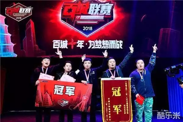 麻将判断错了能补吗（麻将判错后还能补救吗？）