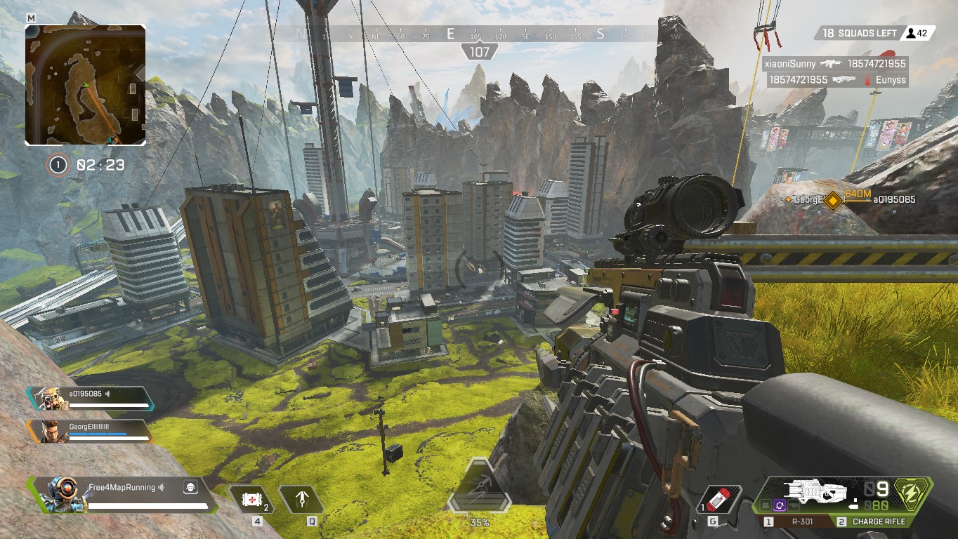 隐蔽骗术：揭秘“诱导首存送彩金”的心理设计。（“首存赠金”诱导骗局：背后的心理操控）