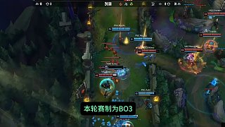 抢首手