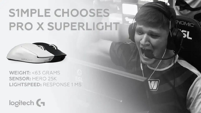 T1教练TOM谈不敌BLG：我们的英雄优先级整理出现了问题