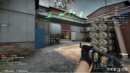 Paper Rex 从 VCT Pacific 2025 Kickoff 中被淘汰：可能会有阵容变动