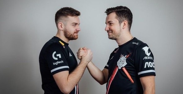 拳头第一赛段的国际赛将采用无畏征召 BO5第五局将有50个禁用