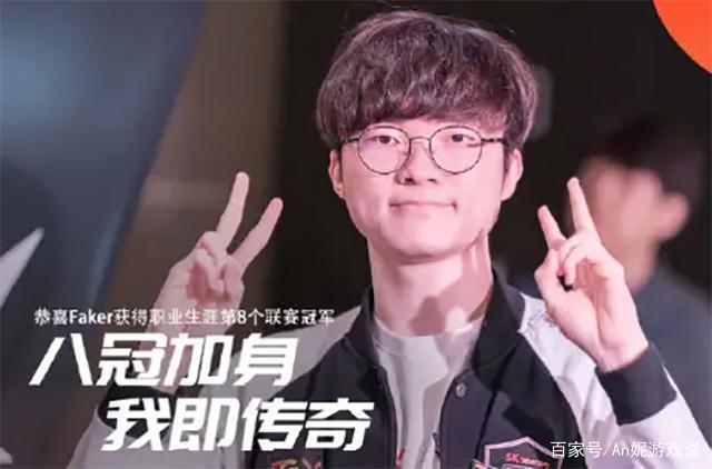 时即进入中