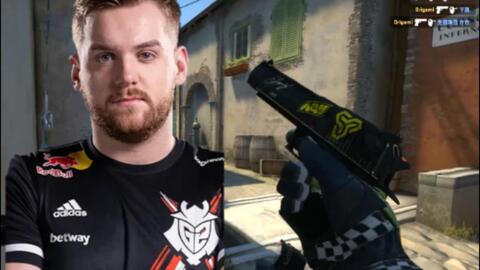 【数据前瞻】 Anyone's Legend vs FunPlus Phoenix 双方前期很可能会有激烈碰撞