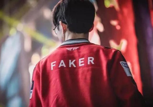 “我24岁，这是我第一次在队里是年龄最大的” - Spinx 谈论加入 Mouz