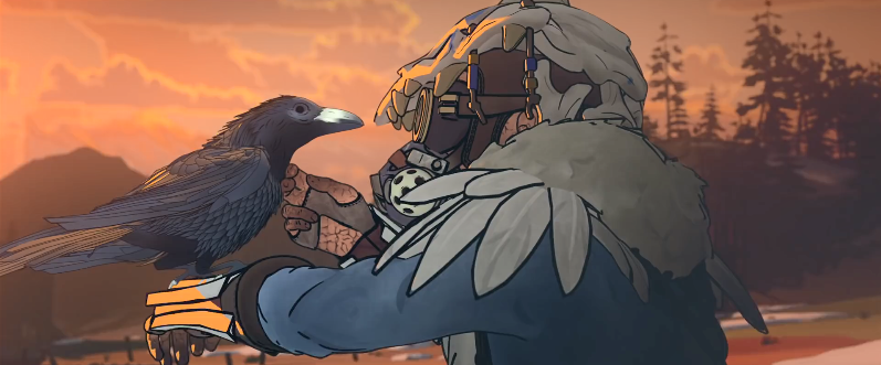 博彩行业的规模与风险关系（博彩业规模与风险之间的关联）