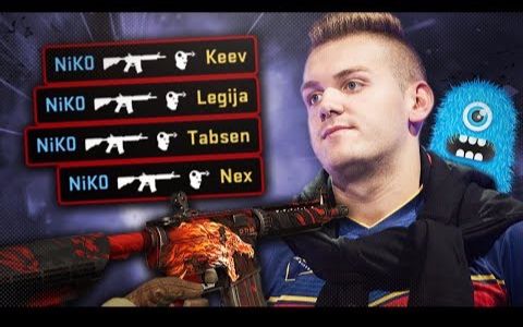 Nongshim RedForce 将 KT Rolster Rolster 淘汰出 LCK Cup 2025