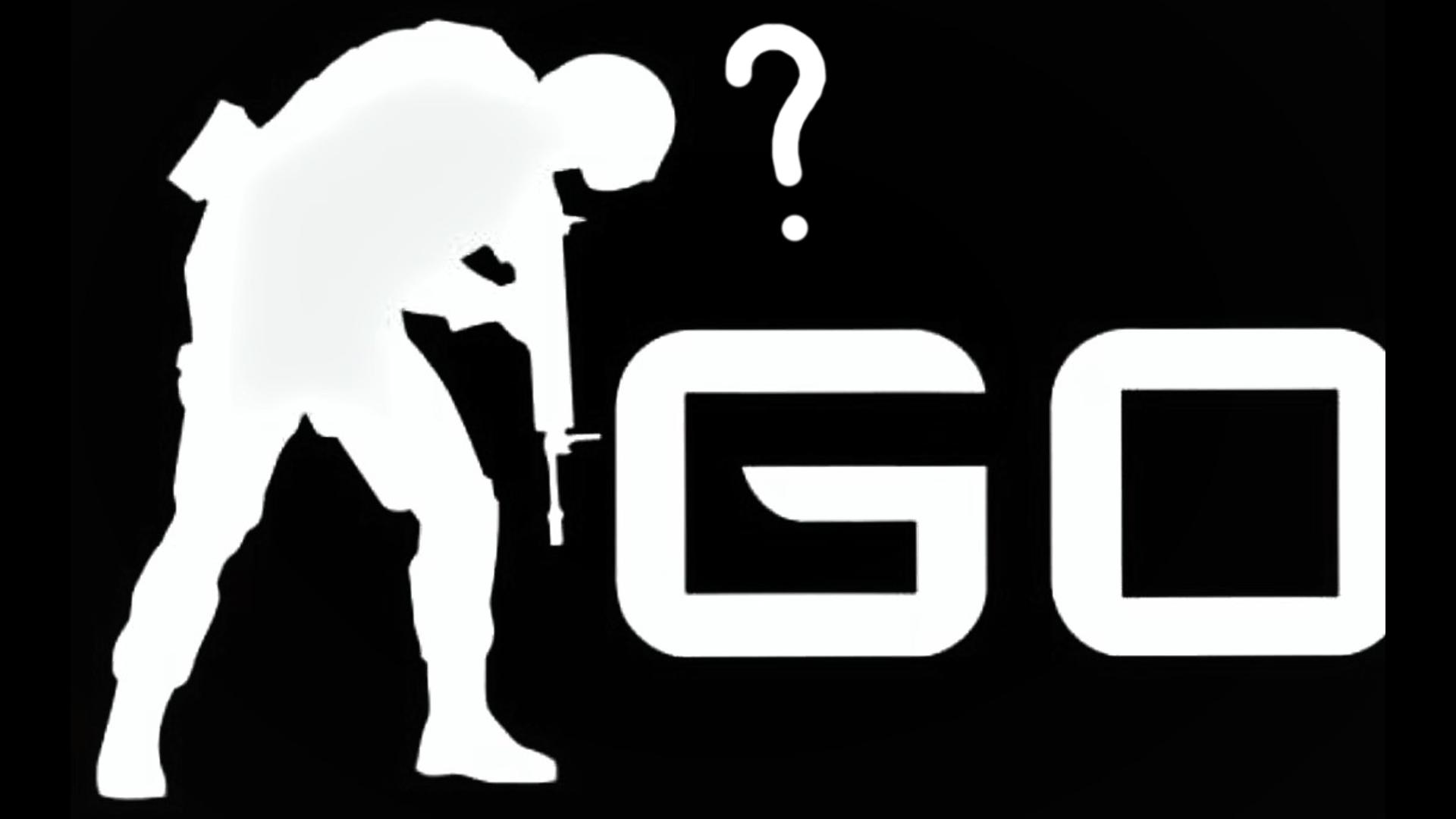 统计： Donk 在 BLAST London 公开赛在线阶段评分中名列前茅