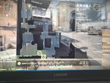 深度解析“洗黑钱（AML）”与博彩业的博弈：银行风控的底层逻辑。（反洗钱（AML）与博彩业的角力：透视银行风控的底层逻辑）