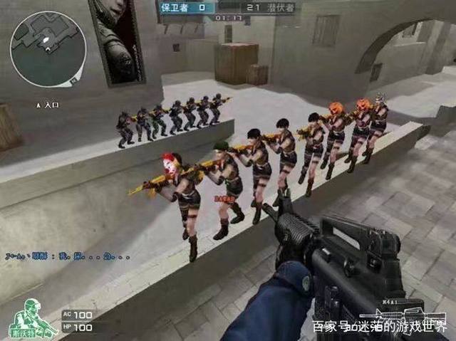 不敌EDG赛后TE发文：失利未尝不是一种馈赠