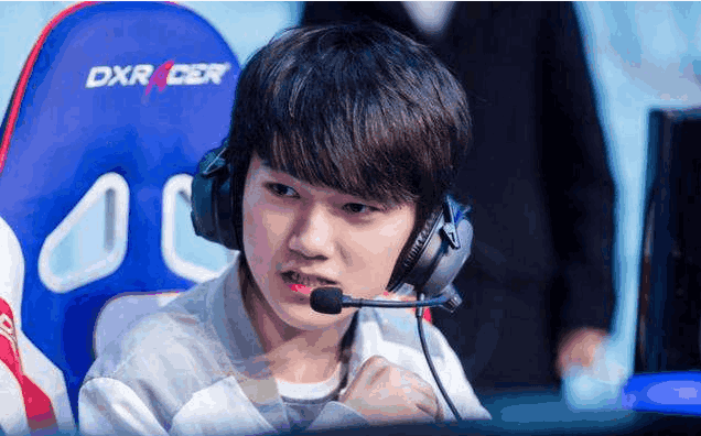 为什么策略比牌力重要（策略为何比牌力更关键）