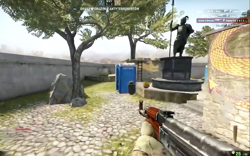 百家乐新手一定要懂什么是概率（新手玩百家乐必须了解的概率知识）