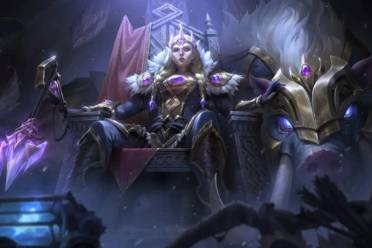 十三水高手心得：永远不要让你的头道显得过于脆弱。（十三水进阶技巧：头道千万别做得太弱。）