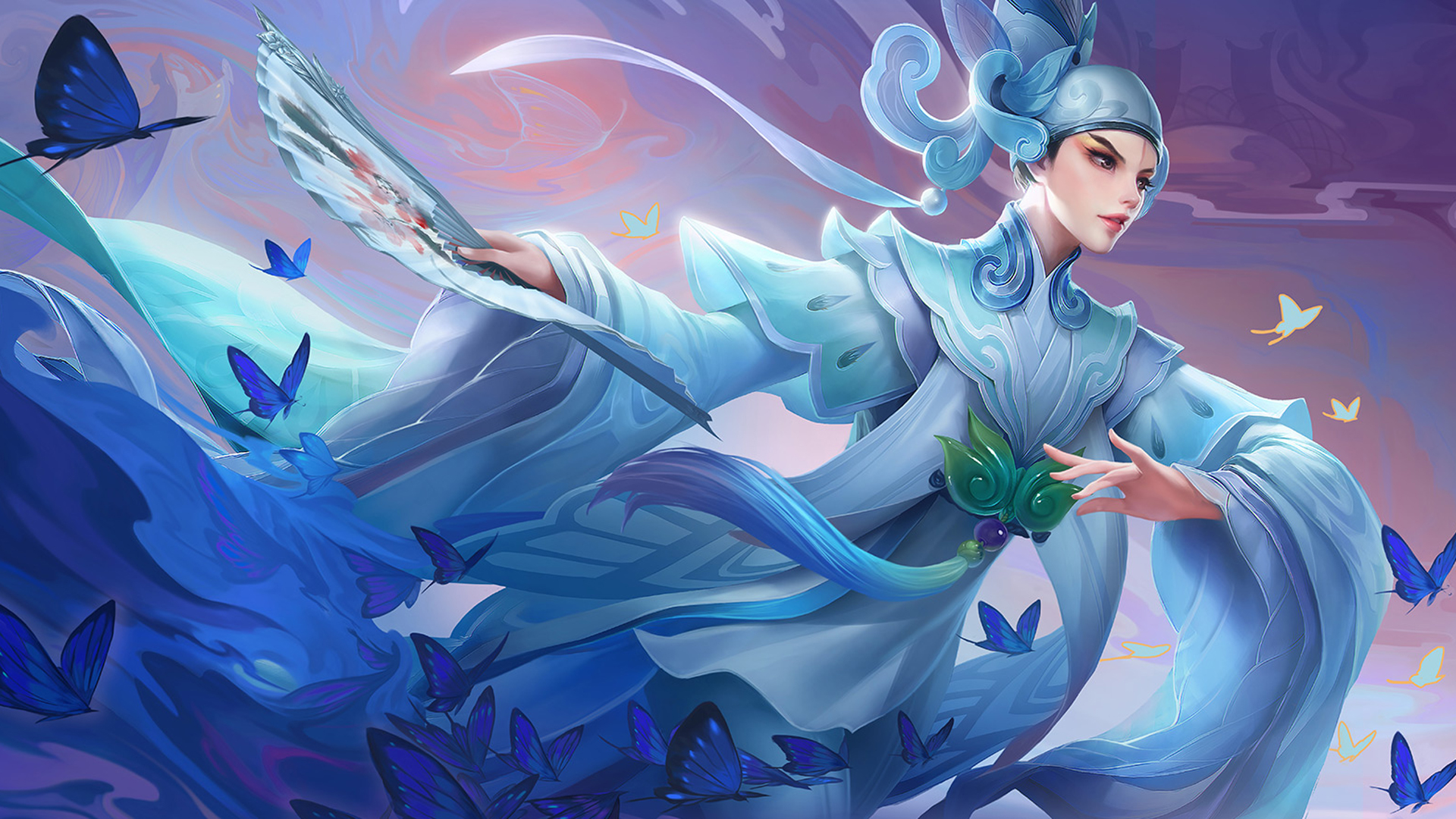 前BLG教练Tabe正式加入AL