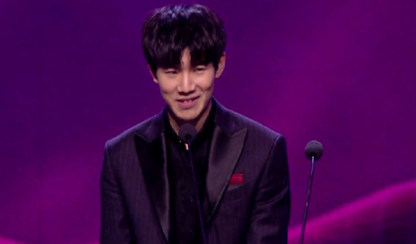 什么是“下注可信度”？（如何理解下注可信度？）