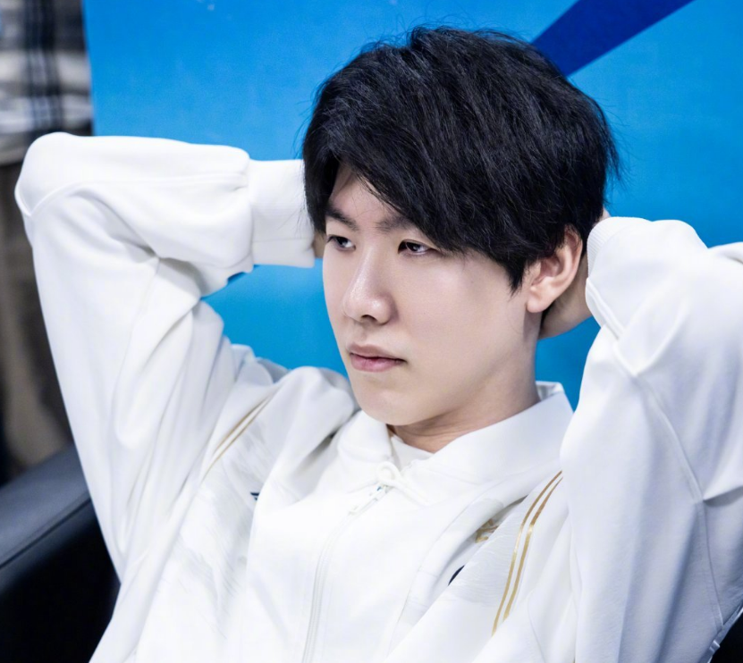 斗地主你真的看懂队友了吗（斗地主时，你真懂你的队友吗？）