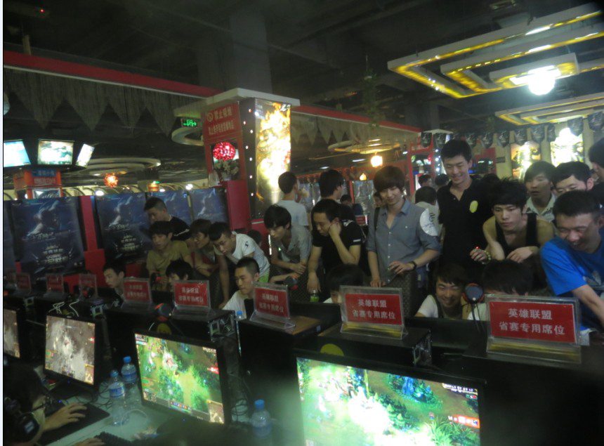 2024LPL春决节目单：决赛后有MSI出征仪式和入围赛抽签