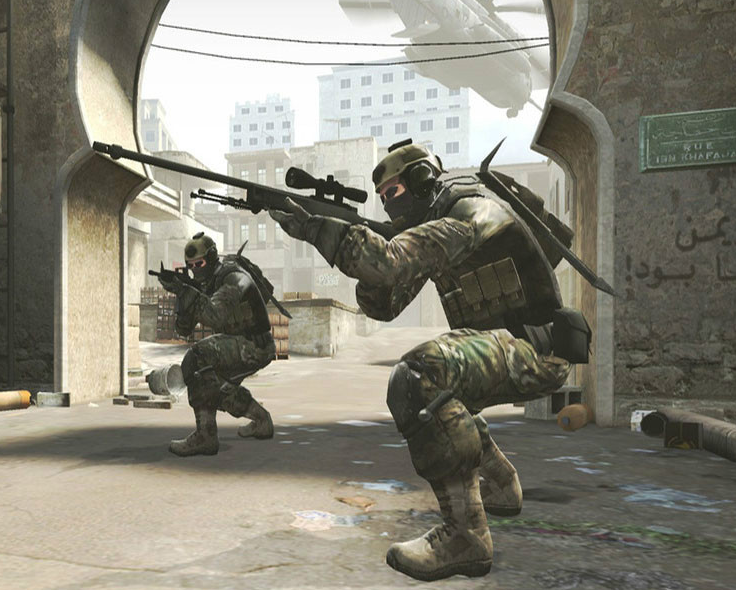 胜利后的狂热情绪管理：如何在赢大钱后依然保持清醒。（把控胜利后的亢奋：大赚之后如何保持冷静与理性）