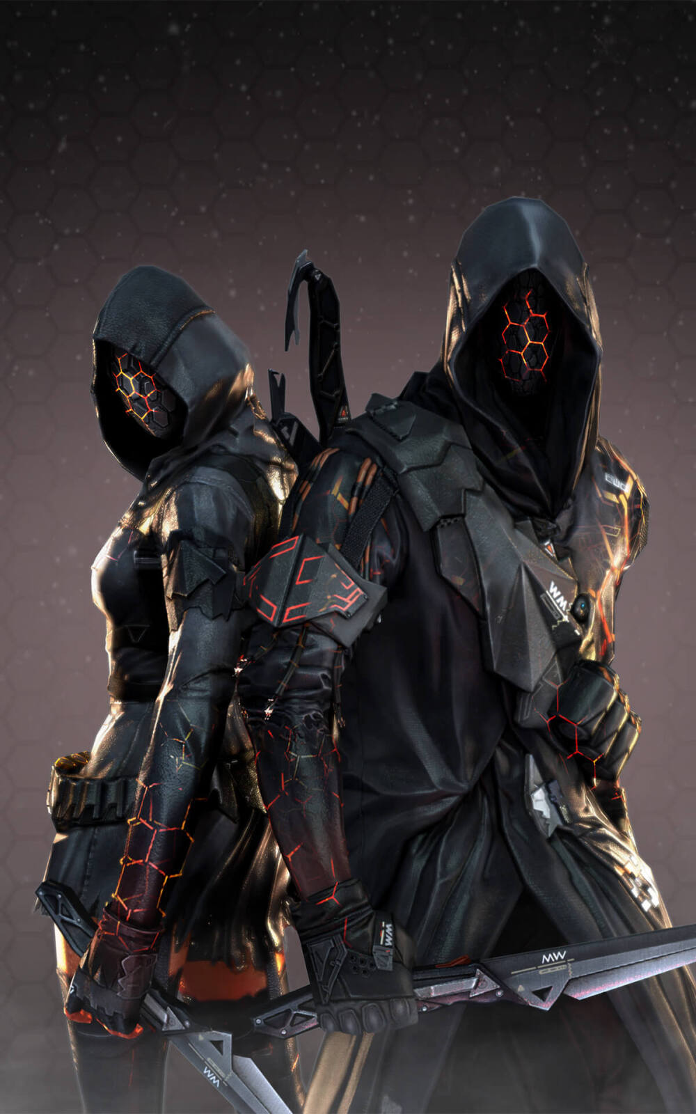 线上博彩的监管挑战（在线博彩监管难题）