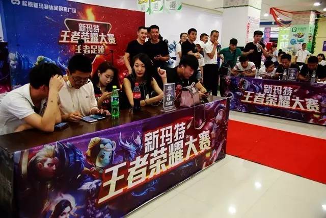 什么是“视讯延迟风险”？（视讯延迟风险详解）