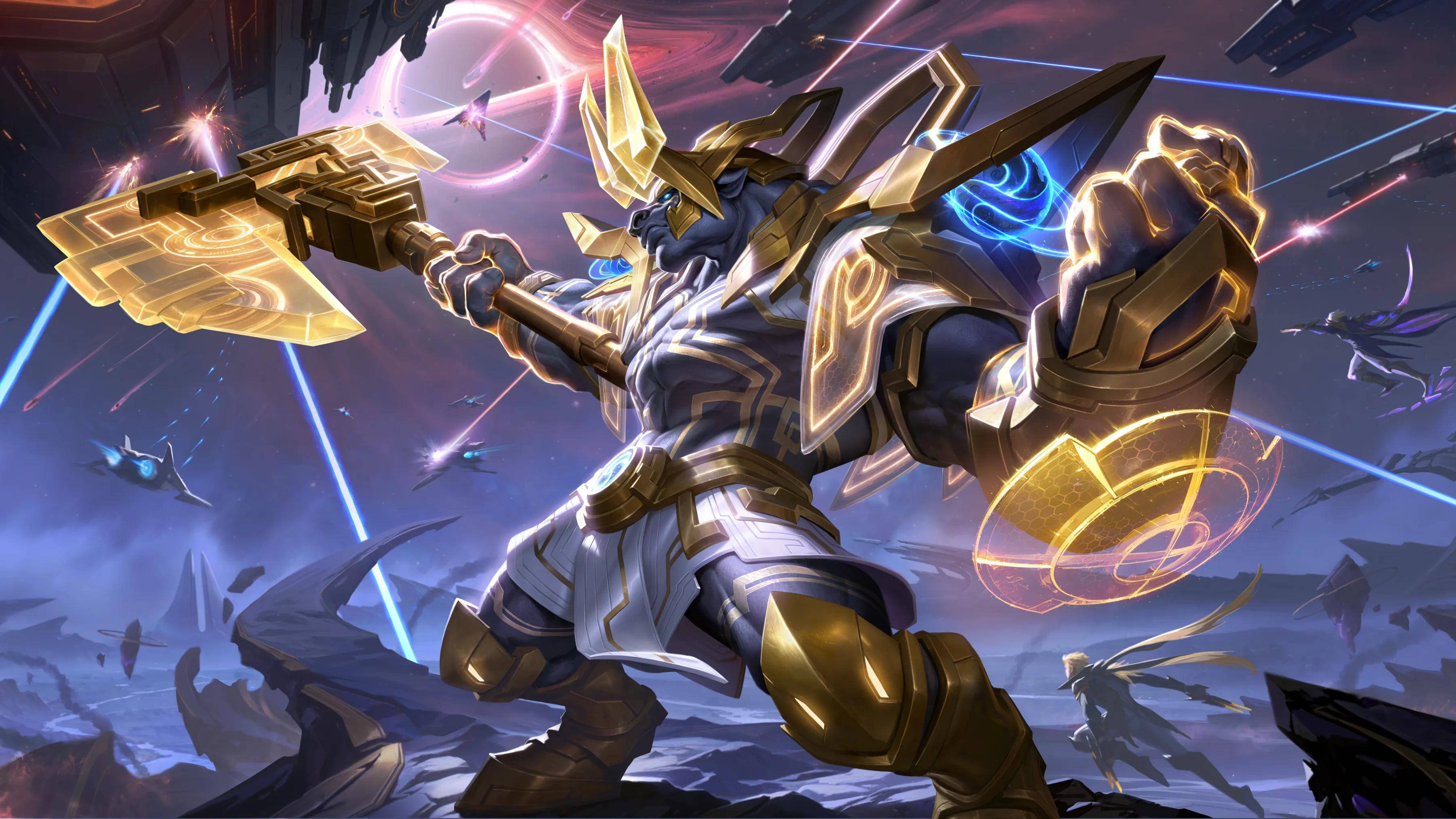 百家乐新手为什么要懂概率（新手玩百家乐，为什么要掌握概率）