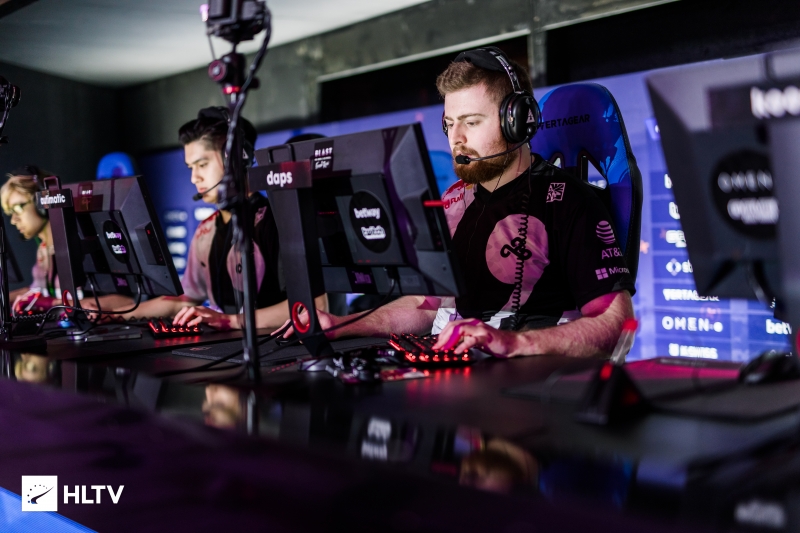 赌场管理：玩家行为分层的盈利意义。（玩家行为分层如何驱动赌场利润增长）