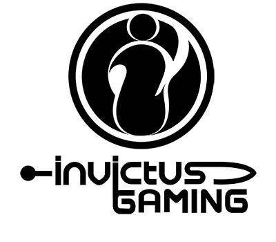 德扑转牌：延迟诈唬的最佳公共牌结构。（德州扑克转牌阶段：最适合延迟诈唬的牌面纹理）