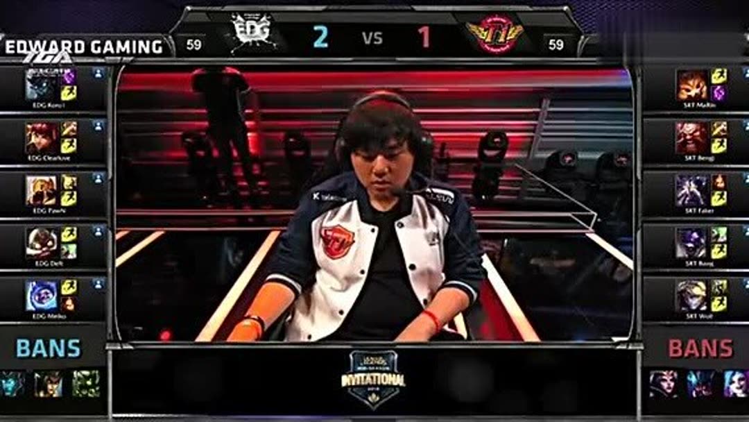 STYKO ：前ENCE阵容关系在去年达拉斯后恶化