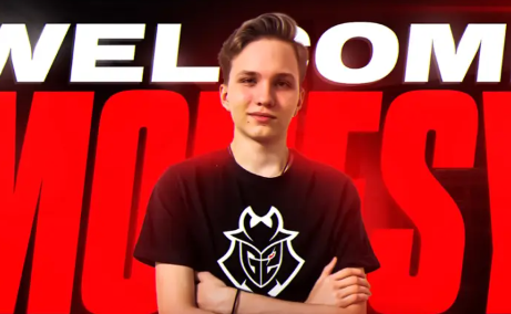 扑克里的整体思考（从扑克看整体性思维）