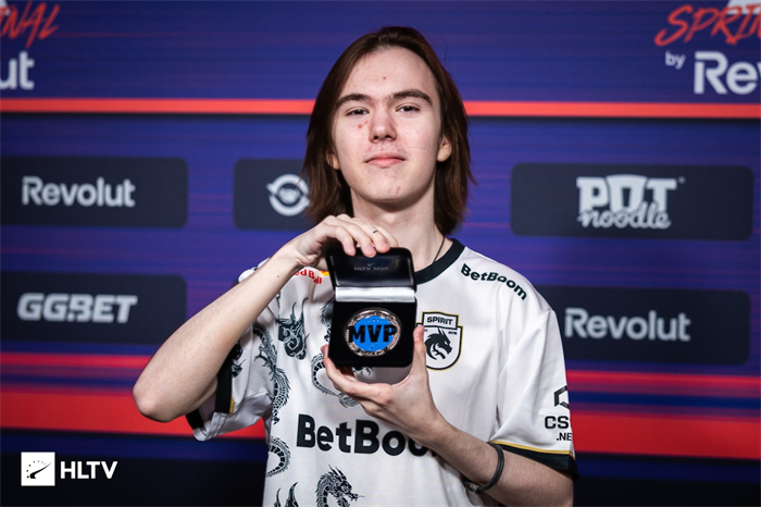 LNG Esports 和 FunPlus Phoenix 在 LPL Split 2 2025 中取得胜利