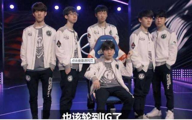 ENCE 对M1的诚信表示怀疑，YGames职业系列赛第五季决赛在即