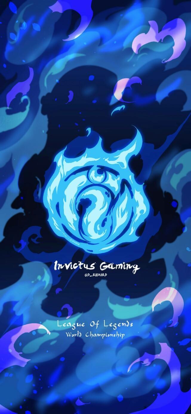 Drx告别季后赛亡语：我们承诺 夏天会以更加明朗和闪耀的面貌回归