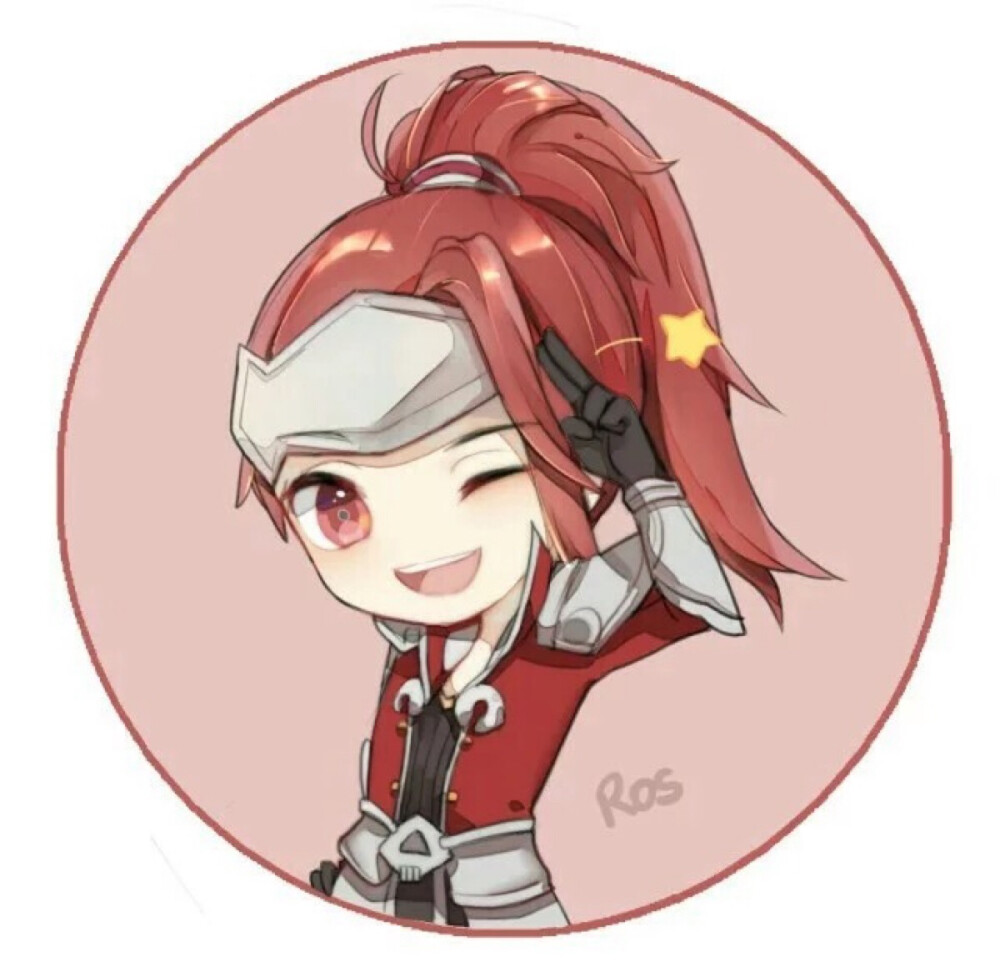 Maniac 因性骚扰指控被暂停参加ESL Pro League